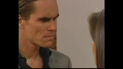 Rebelde - Gaston Y Jose