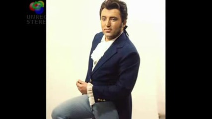 Fritz Wunderlich Il mio Tesoro Live in concert .avi