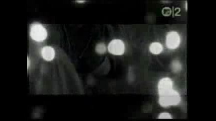 Britney Spears Feat Madonna - Breathe On Me & Erotic (mix).