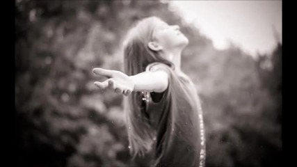 A.m.x - Be Alright (marko Zalazar Remix)