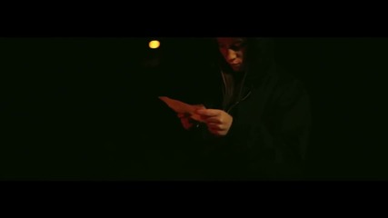 While She Sleeps - This Is The Six