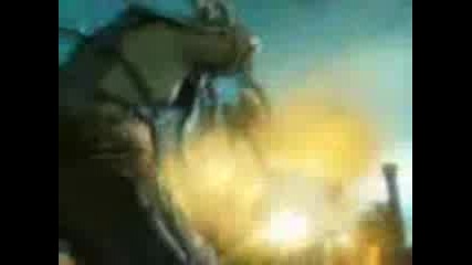 Prince Of Persia