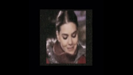 Asli Enver
