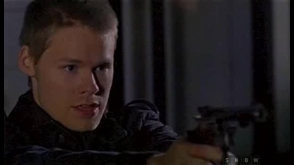 Queer as Folk - Гей сериал - Сезон 4, епизод 5, част 3 