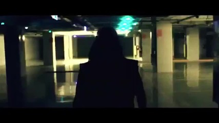 Sto Mialo Mou - Stan feat. Nebma Hq (official Video Clip 2011)