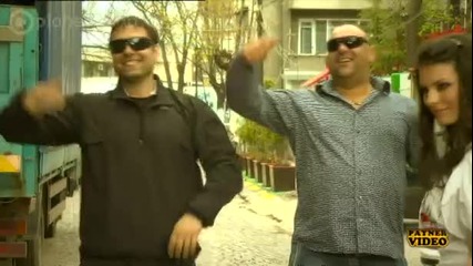 Константин - А - у