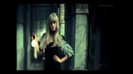 After School - Because of You Mv
