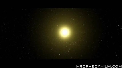 Part 9 - Approach Of Planet X Nibiru