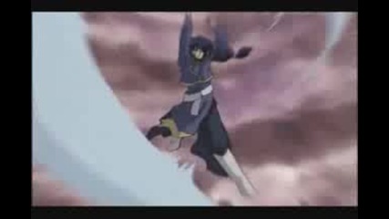 Pretear Episode 8 - Part 3