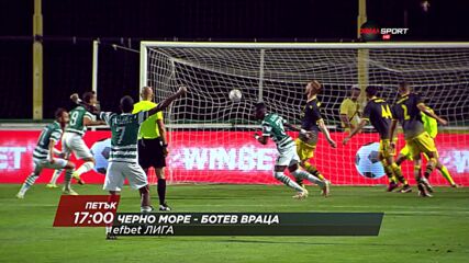 Видео - (2022-09-23 16:26:44)