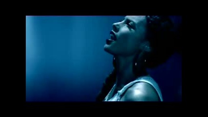 Alicia Keys - No One
