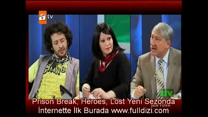 sen yuva 2 bolum part 4