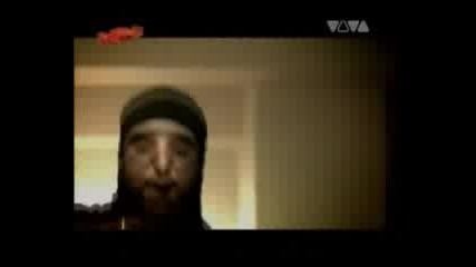 Raptile - Neva Eva