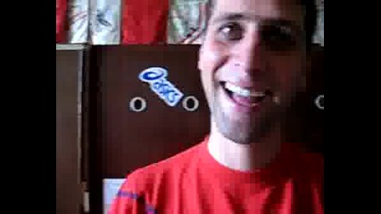 Бате Мите Млад И Хубав.avi