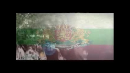 Шуми Марица - Национален химн 