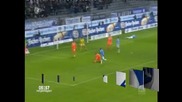 "Мюнхен 1860" надигра с 1:0 "Гройтер Фюрт" във Втора Бундеслига