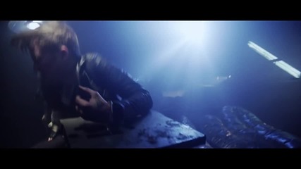 Fall Out Boy - The Phoenix (part 2 of 11)
