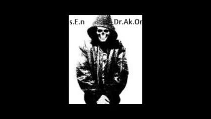 A.s.e.n_m.a.n.i.q.k.a