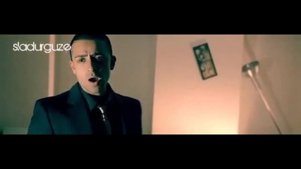 Jay Sean - Stay (високо Качество)