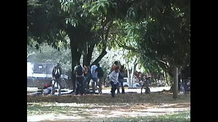 A.c.a.b Ultras