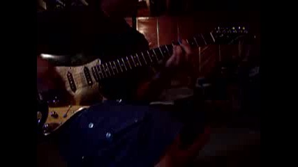 Billy Talent - This Suffering