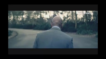 Breakage feat Donaeo - Speechless
