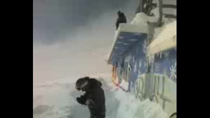 Husli Jump Frutt 07