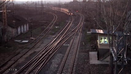 44 066 с Бв 7622
