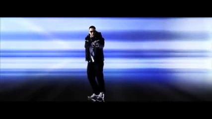 Daddy Yankee - La Despedida 