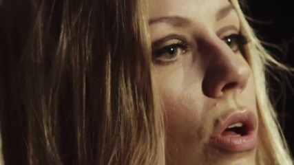 Blues Pills - No Hope Left For Me (official Music Video)