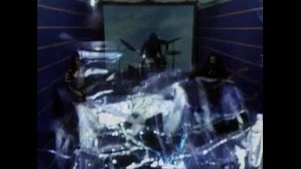 Judas Priest - Don't Go