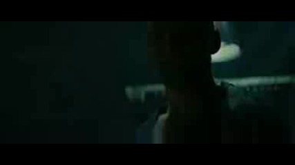 Star Trek - Official Trailer 2 [hd]