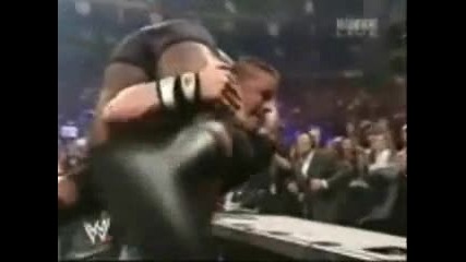 Wwe 2009 Tournaments posters