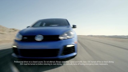 Fast Golf R Яко