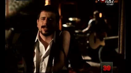 Gece Yolculari - Donulmuyor