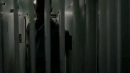 Rammstein - Ich Will [hd]