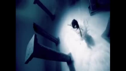 Кали - Спри, Чуй го