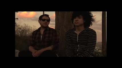 Scene Kid Love Episode 5 - Therealparis