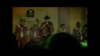Raul Sandoval - Que Bonitos Ojos Tienes