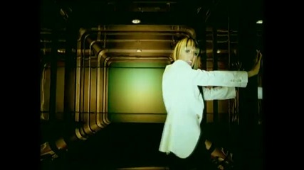 Cascada - Miracle