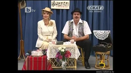господари на ефира 10.15.10 (1част) 