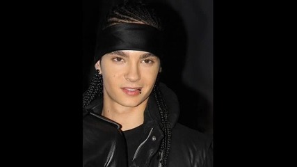 Tom Kaulitz