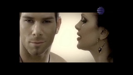 Mariq - Sladko, sladko [супер качество]