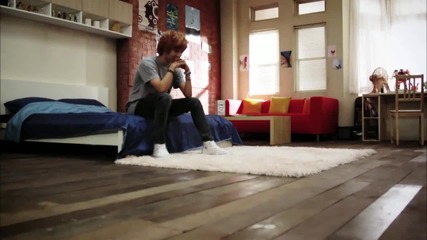 Shinee-hello