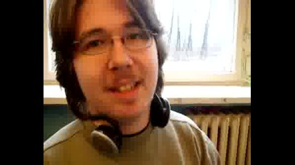 Holly Crap (свети...)
