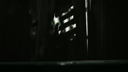 The Howling Reborn Official Trailer