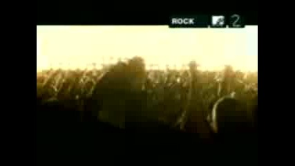 Linkin Park - Faint 