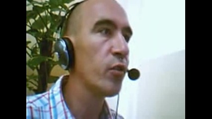 Nuclear fuel substitution in Bulgaria 