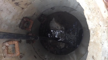 Отпушване на канализация 0887135556
