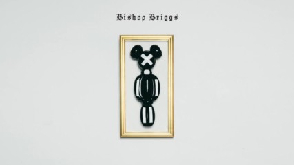 Bishop Briggs - Dark Side (audio)
